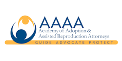 AAAA Logo