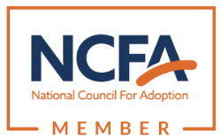 NCFA Logo